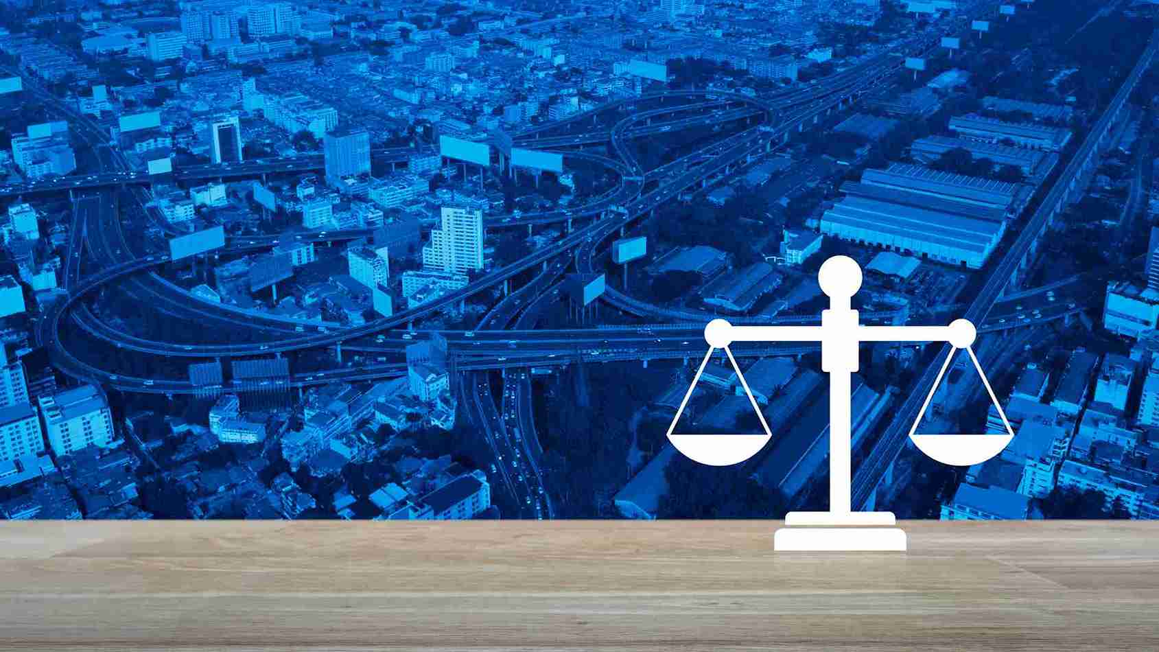 Business Formation and Structuring
