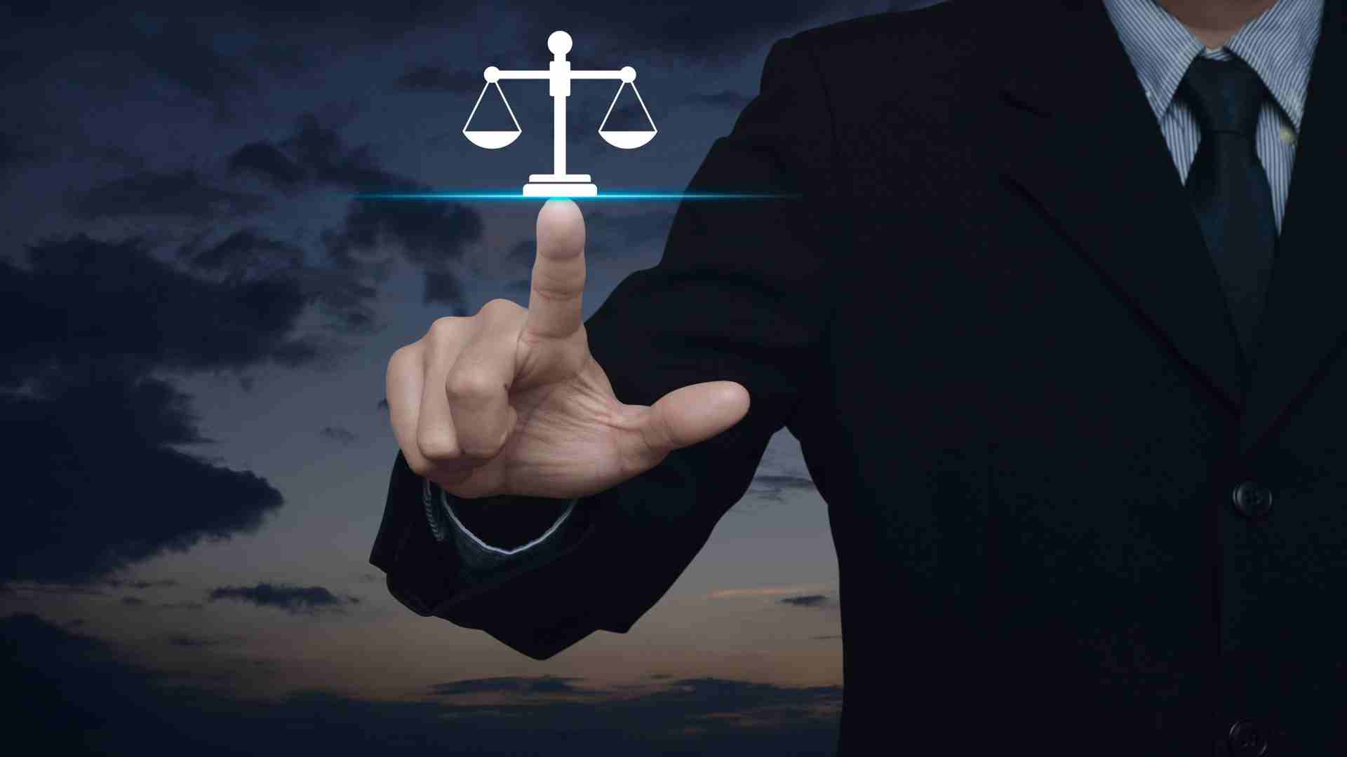 Contract Drafting and Review